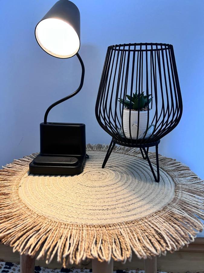 Cozy Apartment Turnu Măgurele Εξωτερικό φωτογραφία