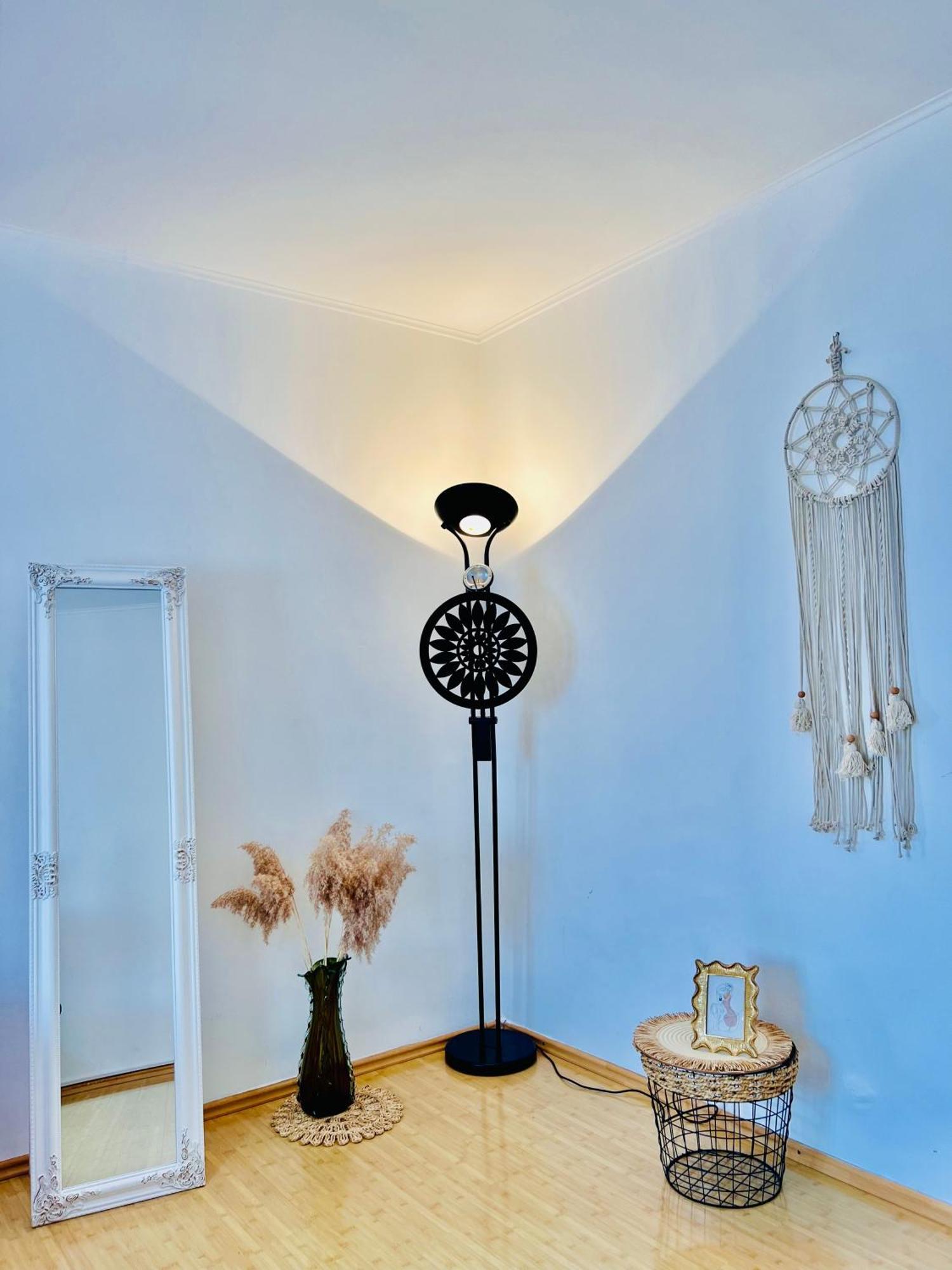 Cozy Apartment Turnu Măgurele Εξωτερικό φωτογραφία